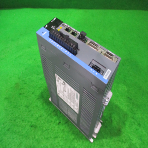 북64172/서보드라이브/L7NHA008U/750W/LS